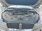 2021 Lincoln Aviator Reserve Silver vin: 5LM5J7XC1MGL03175 2021 Lincoln Aviator Reserve Silver vin: 5LM5J7XC1MGL03175