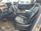 2021 Lincoln Aviator Reserve Silver vin: 5LM5J7XC1MGL03175 2021 Lincoln Aviator Reserve Silver vin: 5LM5J7XC1MGL03175