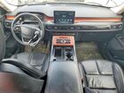 2021 Lincoln Aviator Reserve Silver vin: 5LM5J7XC1MGL03175 2021 Lincoln Aviator Reserve Silver vin: 5LM5J7XC1MGL03175