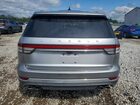 2021 Lincoln Aviator Reserve Silver vin: 5LM5J7XC1MGL03175 2021 Lincoln Aviator Reserve Silver vin: 5LM5J7XC1MGL03175
