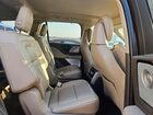 2020 Lincoln Aviator Reserve Коричневый vin: 5LM5J7XC2LGL04267