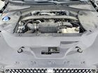 2020 Lincoln Aviator Reserve Черный vin: 5LM5J7XC3LGL08747