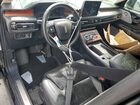 2022 Lincoln Townhouse Aviator Black vin: 5LM5J7XC3NGL14700