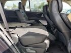 2022 Lincoln Townhouse Aviator Black vin: 5LM5J7XC3NGL14700