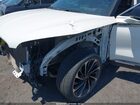 2023 Lincoln Aviator Reserve Белый vin: 5LM5J7XC3PGL09368