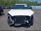 2023 Lincoln Aviator Reserve Белый vin: 5LM5J7XC3PGL09368