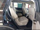 2020 Lincoln Aviator Reserve Black vin: 5LM5J7XC4LGL22687