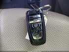 2020 Lincoln Aviator Reserve Black vin: 5LM5J7XC4LGL22687