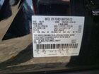 2021 Lincoln Aviator Reserve Black vin: 5LM5J7XC4MGL18477