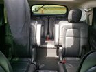 2021 Lincoln Aviator Reserve Black vin: 5LM5J7XC4MGL18477