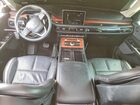 2021 Lincoln Aviator Reserve Black vin: 5LM5J7XC4MGL18477