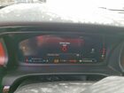 2021 Lincoln Aviator Reserve Black vin: 5LM5J7XC4MGL18477