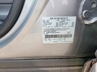 2020 Lincoln Aviator Reserve Серебряный vin: 5LM5J7XC5LGL00567