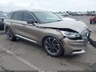 5LM5J7XC7MGL06890