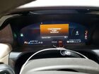 2021 Lincoln Aviator Reserve Желто-коричневый vin: 5LM5J7XC7MGL14102