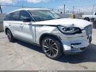 5LM5J7XC8MGL11984