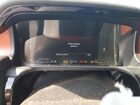 2021 Lincoln Aviator Reserve Gray vin: 5LM5J7XC9MGL00508