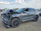 5LM5J7XC9MGL00508