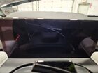 2025 Lincoln Aviator Reserve Черный vin: 5LM5J7XC9SGL14728