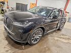 5LM5J7XC9SGL14728