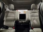 2025 Lincoln Aviator Reserve Черный vin: 5LM5J7XC9SGL14728