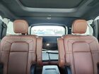 2026 Lincoln Aviator Reserve Белый vin: 5LM5J7XCXTGL02993