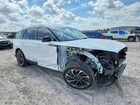 2026 Lincoln Aviator Reserve Белый vin: 5LM5J7XCXTGL02993