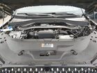 2025 Lincoln Aviator Black Label Light Blue vin: 5LM5J9XC0SGL01247