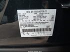 2025 Lincoln Aviator Black Label Light Blue vin: 5LM5J9XC0SGL01247