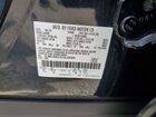 2020 Lincoln Aviator Black Label Синий vin: 5LM5J9XC3LGL29285