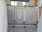 2017 Lincoln Mkc Premiere Beige vin: 5LMCJ1C91HUL09595