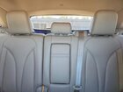 2019 Lincoln Mkc Белый vin: 5LMCJ1C91KUL03433