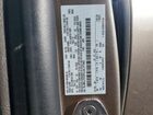 2020 Lincoln Corsair Серый vin: 5LMCJ1C91LUL17382