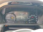 2020 Lincoln Corsair Black vin: 5LMCJ1C92LUL13681