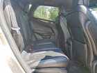 2016 Lincoln Mkc Premiere Бежевый vin: 5LMCJ1C95GUJ27803