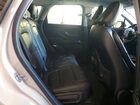 2021 Lincoln Corsair Silver vin: 5LMCJ1C95MUL26099 2021 Lincoln Corsair Silver vin: 5LMCJ1C95MUL26099