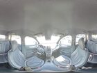 2018 Lincoln Mkc Premiere Синий vin: 5LMCJ1C96JUL29511