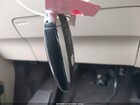 2019 Lincoln Mkc Standard Бирюзовый vin: 5LMCJ1C97KUL33830