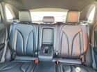 2016 Lincoln Mkc Premiere Черный vin: 5LMCJ1C99GUJ03584