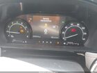 2021 Lincoln Corsair Standard Бордовый vin: 5LMCJ1C99MUL08334