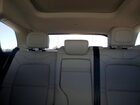 2026 Lincoln Corsair Premiere Белый vin: 5LMCJ1CAXTUL02034