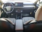 2026 Lincoln Corsair Premiere Белый vin: 5LMCJ1CAXTUL02034