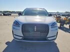 2026 Lincoln Corsair Premiere Белый vin: 5LMCJ1CAXTUL02034