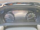 2021 Lincoln Corsair Белый vin: 5LMCJ1D90MUL08107
