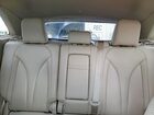 2018 Lincoln Mkc Premiere Синий vin: 5LMCJ1D91JUL11836