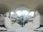 2018 Lincoln Mkc Premiere Синий vin: 5LMCJ1D91JUL11836