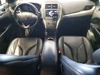 2017 Lincoln Mkc Premiere Серебряный vin: 5LMCJ1D92HUL46671