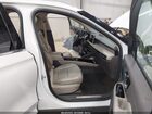 2021 Lincoln Corsair Standard White vin: 5LMCJ1D92MUL09002 2021 Lincoln Corsair Standard White vin: 5LMCJ1D92MUL09002