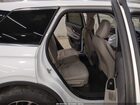 2021 Lincoln Corsair Standard White vin: 5LMCJ1D92MUL09002 2021 Lincoln Corsair Standard White vin: 5LMCJ1D92MUL09002