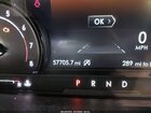 2021 Lincoln Corsair Standard White vin: 5LMCJ1D92MUL09002 2021 Lincoln Corsair Standard White vin: 5LMCJ1D92MUL09002